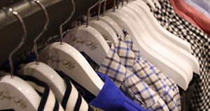 072215_CRTPost_WyattLily_03