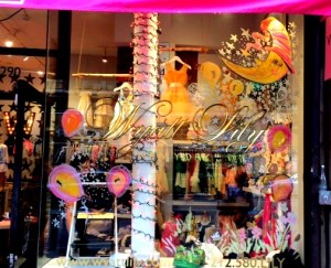 072215_CRTPost_WyattLily_Storefront