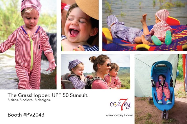 072915_CRTPost_Cozey7_grasshopper_show