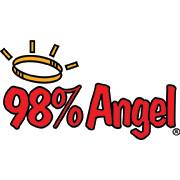 081215_98PercentAngel_Logo
