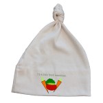 081915_SimplyChickieClothing_04