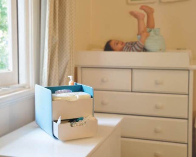 090915_CRTPost_BBox_DiaperCaddy
