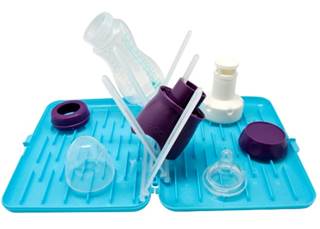 090915_CRTPost_BBox_DryingRack