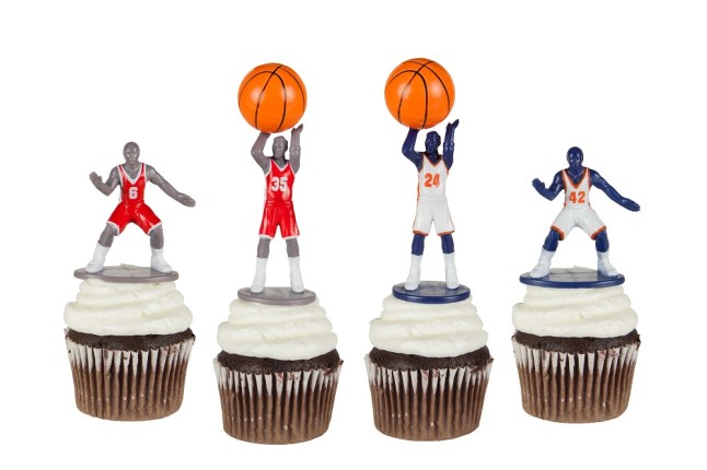 091615_CRTPost_KasKeyKids_02