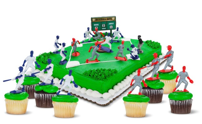 091615_CRTPost_KasKeyKids_03