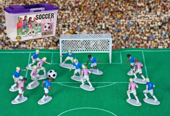 091615_CRTPost_KasKeyKids_04