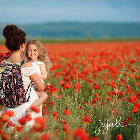 092315_CRTPos_jujube_01A