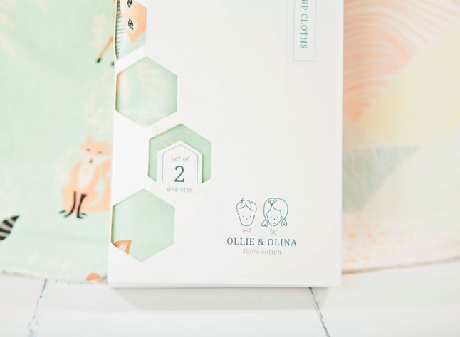 093015_CRTPost_OllieOlina_02