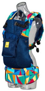 100715_CRTPost_LILLEbaby The Guncles Airflow Product Shot