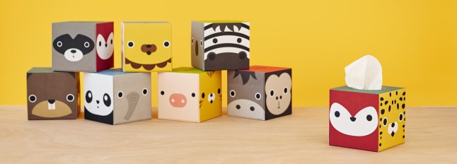 101415_CRTPost_Atissu_02