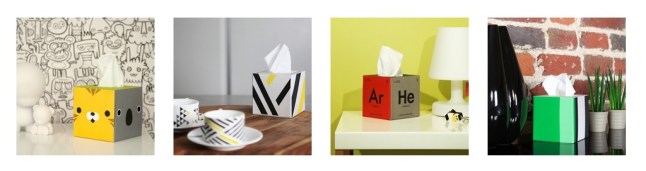 101415_CRTPost_Atissu_03