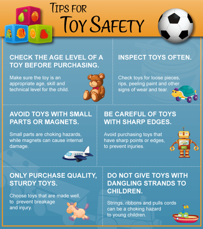 112515_CRTPost_FamilySecurityPan_Infographic