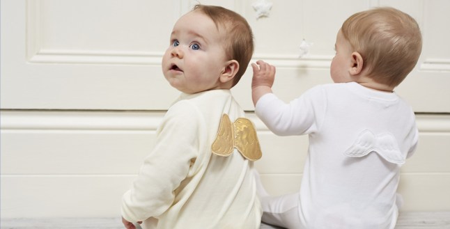 110415_CRTPost_BabyChateau_02