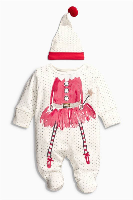 120215_CRTPost_Avalina_01