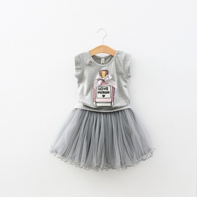 120215_CRTPost_Avalina_03