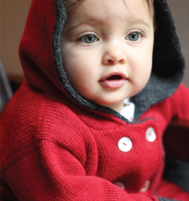 120815_CRTPost_Petidoux_02