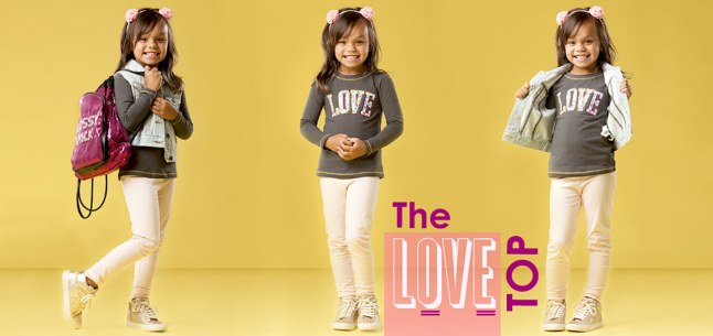 010616_CRT_GlossyChick_04