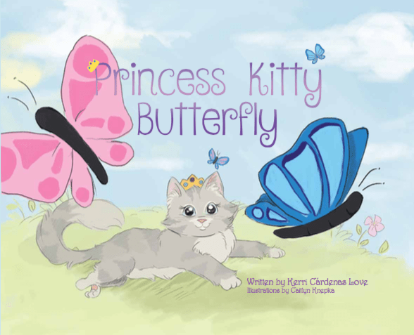 011316_CRT_HootCompany_BookCover