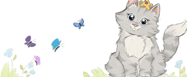 011316_CRT_HootCompany_PrincessKittyButterfly