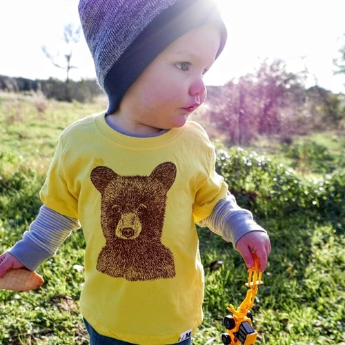 012016_CRT_LittleMighty_07