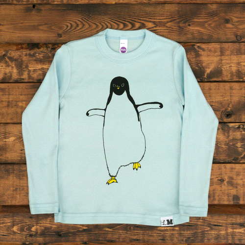 012016_CRT_LittleMighty_09