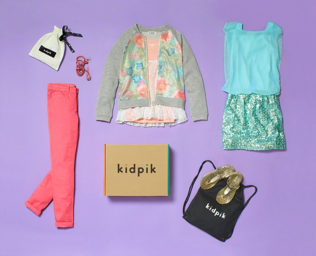 020316_CRT_kidpik_01