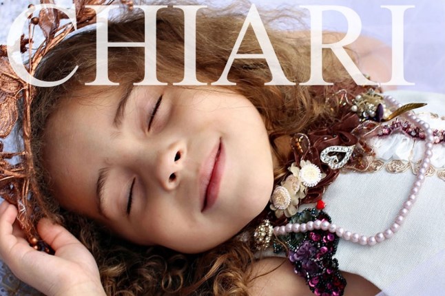 021016_CRT_EllaJewel_02