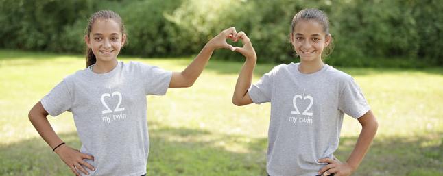 021716_CRT_MyTwinsAreCuter_01