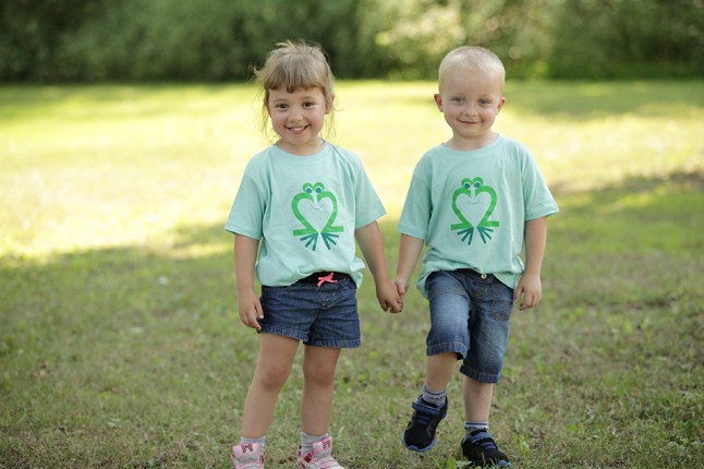 021716_CRT_MyTwinsAreCuter_04