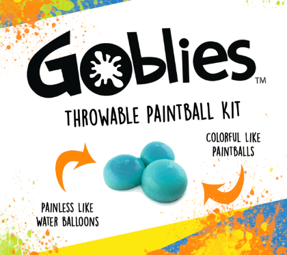 030216_CRT_Goblies_01