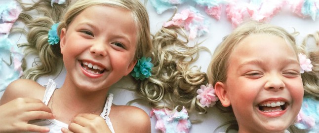 031616_CRT_Happisnappi_home-slider3