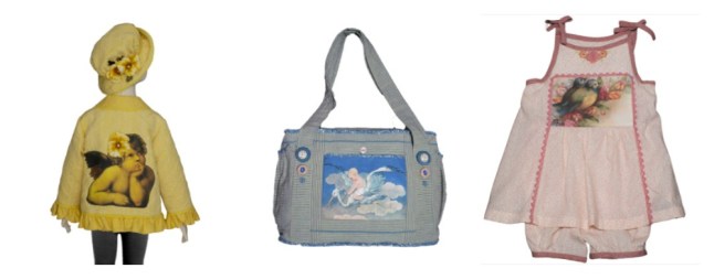 032316_CRT_DonnaPellittieri_Collage_02