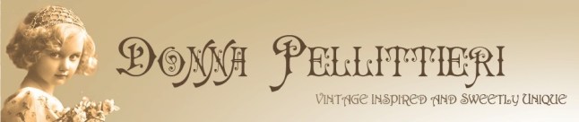 032316_CRT_DonnaPellittieri_Logo