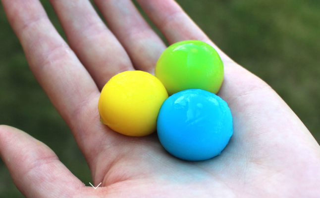 030216_CRT_Goblies_03