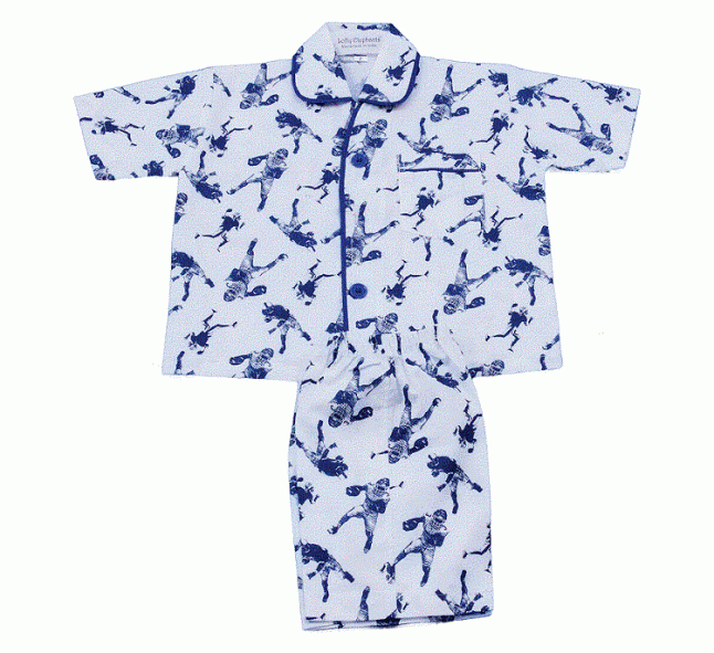 033016_CRT_LoftyElephants_02