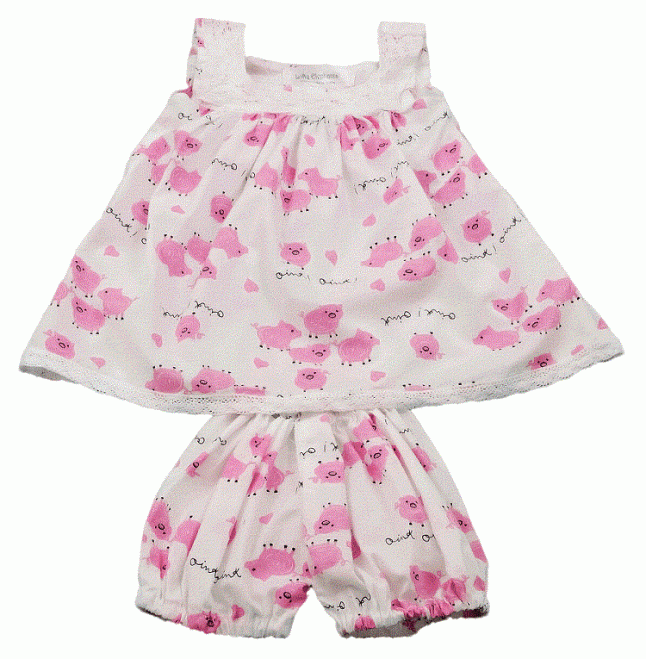 033016_CRT_LoftyElephants_03