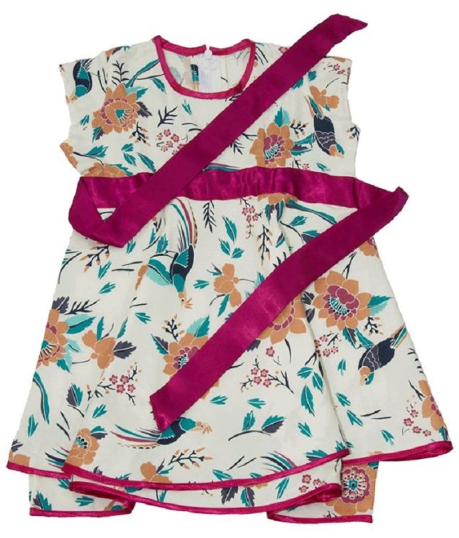 033016_CRT_LoftyElephants_06