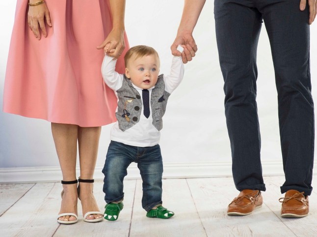 041316_SRT_Itzy Ritzy_Moc Happens_02