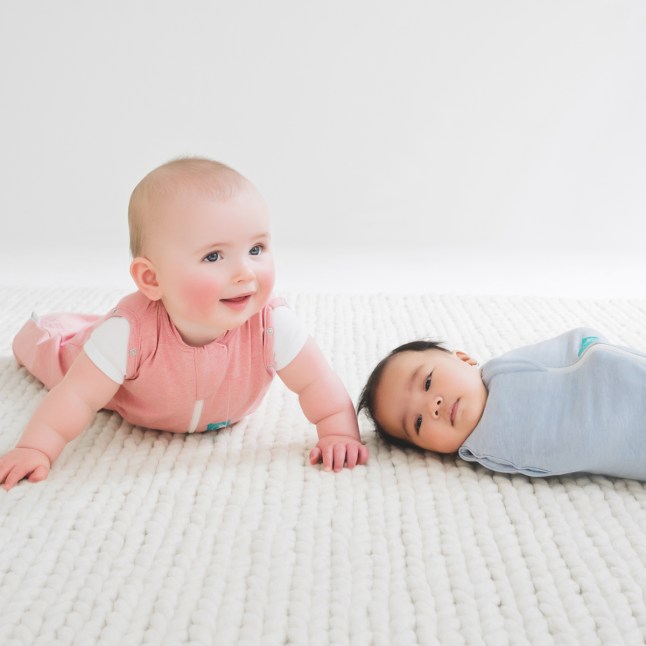 040616_CRT_1stfinals-104-1