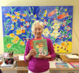 060816_CRT_SallyHuss