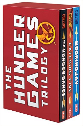 062216_CRT_TheHungerGames