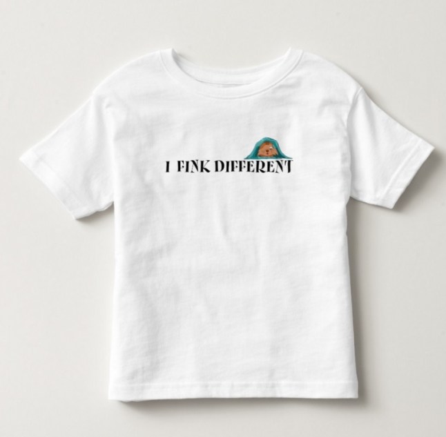 062916_CRT_TabithaFink_IFinkDifferent