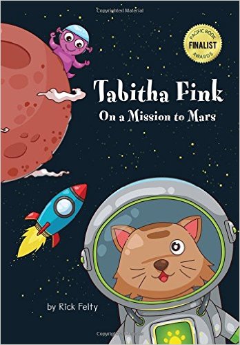 062916CRT_TabithaFinkMissionToMars_BookCover
