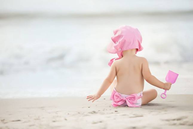 070616_CRT_BeaufortBonnetCompany_02