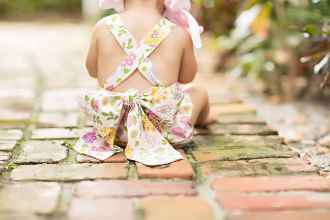 070616_CRT_BeaufortBonnetCompany_03