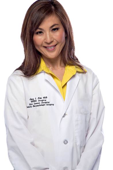 072016_CRT_DrAmyBabyPibu