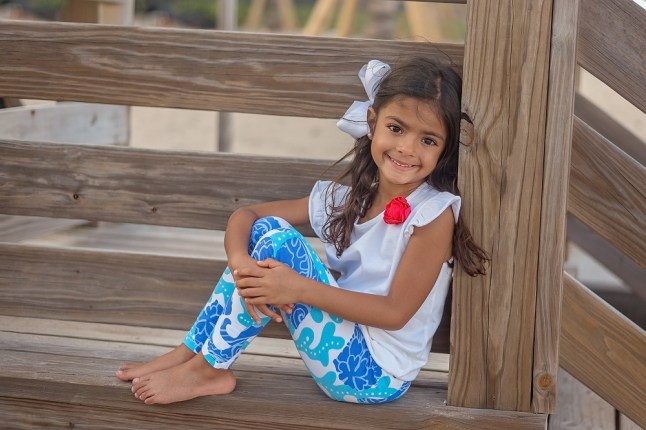 080316_CRT_SNP_9708-Edit