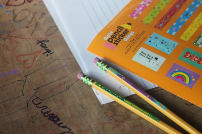 081016_CRT_IMG_8001_800