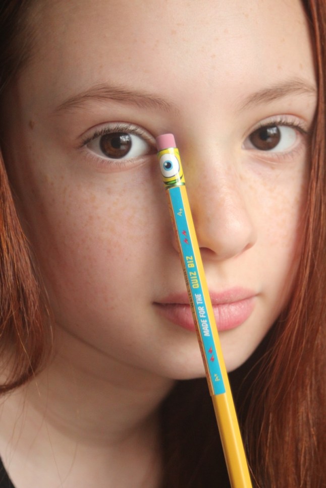 081016_CRT_IMG_8030_800