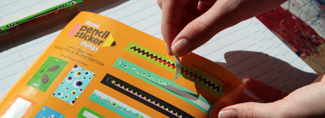 081016_CRT_ThosePencilStickerThings_peeling